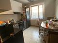 4-бөлмелі пәтер · 80 м² · 9/9 қабат, Жамакаева 75 — цгб, бағасы: 29 млн ₸ в Семее — фото 9