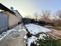Жеке үй · 7 бөлме · 210.2 м² · 8.14 жүзд., Қалқаман-2 ш/а., Кабылбаева 116, бағасы: 105 млн ₸ в Алматы, Наурызбайский р-н — фото 21