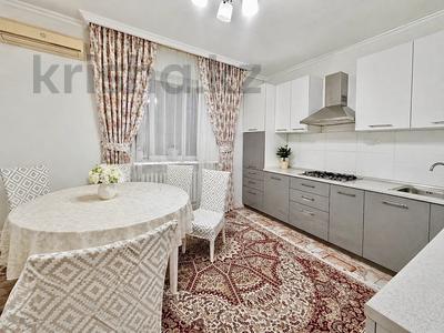 Жеке үй · 7 бөлме · 210.2 м² · 8.14 жүзд., Қалқаман-2 ш/а., Кабылбаева 116, бағасы: 105 млн ₸ в Алматы, Наурызбайский р-н