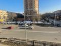 3-комнатная квартира, 70 м², 3/12 этаж, мкр Таугуль-1 за 46 млн 〒 в Алматы, Ауэзовский р-н — фото 12