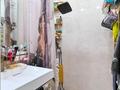 3-бөлмелі пәтер · 55.4 м² · 2/4 қабат, 2 Жетысу 21, бағасы: 25.9 млн ₸ в Талдыкоргане, мкр Жетысу — фото 14