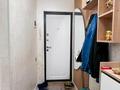 3-бөлмелі пәтер · 55.4 м² · 2/4 қабат, 2 Жетысу 21, бағасы: 25.9 млн ₸ в Талдыкоргане, мкр Жетысу — фото 9