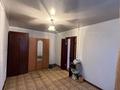 1-комнатная квартира, 34 м², 1 этаж, Нажметдинова 22а за 8.5 млн 〒 в Талгаре