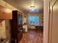 1-комнатная квартира, 34 м², 1 этаж, Нажметдинова 22а за 8.5 млн 〒 в Талгаре — фото 4