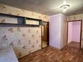 1-комнатная квартира, 34 м², 1 этаж, Нажметдинова 22а за 8.5 млн 〒 в Талгаре — фото 8