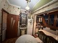 2-бөлмелі пәтер · 52.4 м² · 9/9 қабат, Рыскулбекова 35 — Между Саина и Мустафина, бағасы: 53 млн ₸ в Алматы, Ауэзовский р-н — фото 16