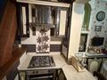 2-бөлмелі пәтер · 52.4 м² · 9/9 қабат, Рыскулбекова 35 — Между Саина и Мустафина, бағасы: 53 млн ₸ в Алматы, Ауэзовский р-н — фото 19