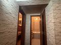 2-бөлмелі пәтер · 52.4 м² · 9/9 қабат, Рыскулбекова 35 — Между Саина и Мустафина, бағасы: 53 млн ₸ в Алматы, Ауэзовский р-н — фото 22
