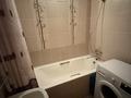 2-бөлмелі пәтер · 52.4 м² · 9/9 қабат, Рыскулбекова 35 — Между Саина и Мустафина, бағасы: 53 млн ₸ в Алматы, Ауэзовский р-н — фото 23