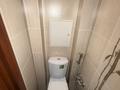 2-бөлмелі пәтер · 52.4 м² · 9/9 қабат, Рыскулбекова 35 — Между Саина и Мустафина, бағасы: 53 млн ₸ в Алматы, Ауэзовский р-н — фото 27