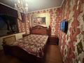 2-бөлмелі пәтер · 52.4 м² · 9/9 қабат, Рыскулбекова 35 — Между Саина и Мустафина, бағасы: 53 млн ₸ в Алматы, Ауэзовский р-н — фото 29