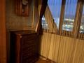 2-бөлмелі пәтер · 52.4 м² · 9/9 қабат, Рыскулбекова 35 — Между Саина и Мустафина, бағасы: 53 млн ₸ в Алматы, Ауэзовский р-н — фото 34