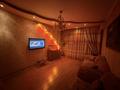 2-бөлмелі пәтер · 52.4 м² · 9/9 қабат, Рыскулбекова 35 — Между Саина и Мустафина, бағасы: 53 млн ₸ в Алматы, Ауэзовский р-н — фото 4