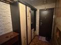 2-бөлмелі пәтер · 52.4 м² · 9/9 қабат, Рыскулбекова 35 — Между Саина и Мустафина, бағасы: 53 млн ₸ в Алматы, Ауэзовский р-н — фото 41