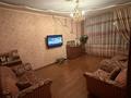 2-комнатная квартира · 52.4 м² · 9/9 этаж, Рыскулбекова 35 — Между Саина и Мустафина за 51 млн ₸ в Алматы, Ауэзовский р-н