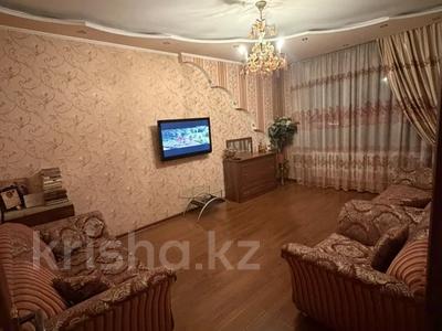 2-бөлмелі пәтер · 52.4 м² · 9/9 қабат, Рыскулбекова 35 — Между Саина и Мустафина, бағасы: 51 млн ₸ в Алматы, Ауэзовский р-н