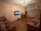 2-бөлмелі пәтер · 52.4 м² · 9/9 қабат, Рыскулбекова 35 — Между Саина и Мустафина, бағасы: 51 млн ₸ в Алматы, Ауэзовский р-н