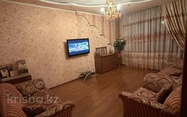 2-комнатная квартира · 52.4 м² · 9/9 этаж, Рыскулбекова 35 — Между Саина и Мустафина за 51 млн ₸ в Алматы, Ауэзовский р-н — фото 43