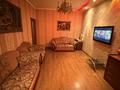2-комнатная квартира · 52.4 м² · 9/9 этаж, Рыскулбекова 35 — Между Саина и Мустафина за 51 млн ₸ в Алматы, Ауэзовский р-н — фото 7