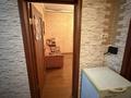 2-комнатная квартира · 52.4 м² · 9/9 этаж, Рыскулбекова 35 — Между Саина и Мустафина за 51 млн ₸ в Алматы, Ауэзовский р-н — фото 9