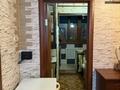 2-комнатная квартира · 52.4 м² · 9/9 этаж, Рыскулбекова 35 — Между Саина и Мустафина за 51 млн ₸ в Алматы, Ауэзовский р-н — фото 10