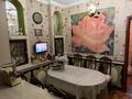 2-комнатная квартира · 52.4 м² · 9/9 этаж, Рыскулбекова 35 — Между Саина и Мустафина за 51 млн ₸ в Алматы, Ауэзовский р-н — фото 11