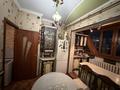 2-комнатная квартира · 52.4 м² · 9/9 этаж, Рыскулбекова 35 — Между Саина и Мустафина за 51 млн ₸ в Алматы, Ауэзовский р-н — фото 16