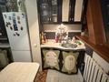 2-комнатная квартира · 52.4 м² · 9/9 этаж, Рыскулбекова 35 — Между Саина и Мустафина за 51 млн ₸ в Алматы, Ауэзовский р-н — фото 18