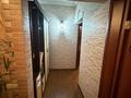 2-комнатная квартира · 52.4 м² · 9/9 этаж, Рыскулбекова 35 — Между Саина и Мустафина за 51 млн ₸ в Алматы, Ауэзовский р-н — фото 21