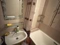 2-комнатная квартира · 52.4 м² · 9/9 этаж, Рыскулбекова 35 — Между Саина и Мустафина за 51 млн ₸ в Алматы, Ауэзовский р-н — фото 24