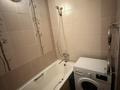 2-комнатная квартира · 52.4 м² · 9/9 этаж, Рыскулбекова 35 — Между Саина и Мустафина за 51 млн ₸ в Алматы, Ауэзовский р-н — фото 25
