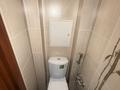 2-комнатная квартира · 52.4 м² · 9/9 этаж, Рыскулбекова 35 — Между Саина и Мустафина за 51 млн ₸ в Алматы, Ауэзовский р-н — фото 27