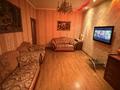 2-бөлмелі пәтер · 52.4 м² · 9/9 қабат, Рыскулбекова 35 — Между Саина и Мустафина, бағасы: 53 млн ₸ в Алматы, Ауэзовский р-н — фото 7