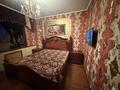 2-комнатная квартира · 52.4 м² · 9/9 этаж, Рыскулбекова 35 — Между Саина и Мустафина за 51 млн ₸ в Алматы, Ауэзовский р-н — фото 29