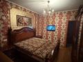 2-комнатная квартира · 52.4 м² · 9/9 этаж, Рыскулбекова 35 — Между Саина и Мустафина за 51 млн ₸ в Алматы, Ауэзовский р-н — фото 30