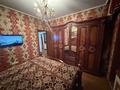 2-комнатная квартира · 52.4 м² · 9/9 этаж, Рыскулбекова 35 — Между Саина и Мустафина за 51 млн ₸ в Алматы, Ауэзовский р-н — фото 31