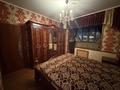 2-комнатная квартира · 52.4 м² · 9/9 этаж, Рыскулбекова 35 — Между Саина и Мустафина за 51 млн ₸ в Алматы, Ауэзовский р-н — фото 32