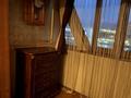 2-комнатная квартира · 52.4 м² · 9/9 этаж, Рыскулбекова 35 — Между Саина и Мустафина за 51 млн ₸ в Алматы, Ауэзовский р-н — фото 34