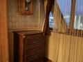 2-комнатная квартира · 52.4 м² · 9/9 этаж, Рыскулбекова 35 — Между Саина и Мустафина за 51 млн ₸ в Алматы, Ауэзовский р-н — фото 36