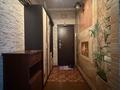 2-комнатная квартира · 52.4 м² · 9/9 этаж, Рыскулбекова 35 — Между Саина и Мустафина за 51 млн ₸ в Алматы, Ауэзовский р-н — фото 39