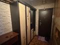 2-комнатная квартира · 52.4 м² · 9/9 этаж, Рыскулбекова 35 — Между Саина и Мустафина за 51 млн ₸ в Алматы, Ауэзовский р-н — фото 41