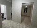 1-комнатная квартира · 35.4 м² · 3/3 этаж, мкр Теректы, Устирт 5/1 за 200 000 ₸ в Алматы, Алатауский р-н