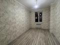 1-комнатная квартира · 35.4 м² · 3/3 этаж, мкр Теректы, Устирт 5/1 за 200 000 ₸ в Алматы, Алатауский р-н — фото 2