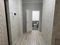 1-комнатная квартира · 35.4 м² · 3/3 этаж, мкр Теректы, Устирт 5/1 за 200 000 ₸ в Алматы, Алатауский р-н — фото 3