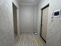 1-комнатная квартира · 35.4 м² · 3/3 этаж, мкр Теректы, Устирт 5/1 за 200 000 ₸ в Алматы, Алатауский р-н — фото 4