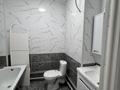 1-комнатная квартира · 35.4 м² · 3/3 этаж, мкр Теректы, Устирт 5/1 за 200 000 ₸ в Алматы, Алатауский р-н — фото 6