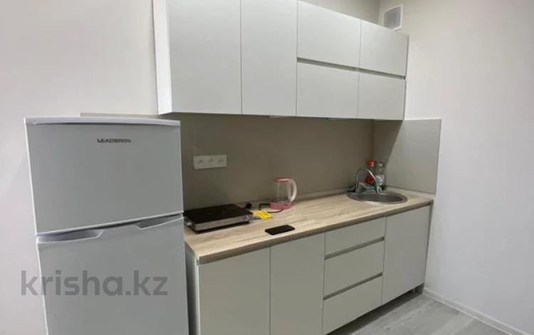 2-бөлмелі пәтер · 37.7 м² · 7/10 қабат, Кульджинский тракт — В ИПОТЕКУ ПРОХОДИТ, бағасы: 27.5 млн ₸ в Алматы, Медеуский р-н — фото 14