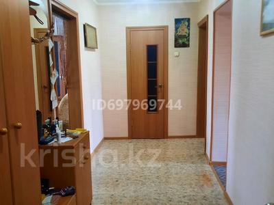 Пәтерлер в Восточно-Казахстанской обл.: 2-бөлмелі пәтер · 64.8 м² · 2/5 қабат, Микрорайон 3 28 А, бағасы: 15.5 млн 〒 2-бөлмелі пәтер · 64.8 м² · 2/5 қабат, Микрорайон 3 28 А, бағасы: 15.5 млн 〒 в Шемонаихе