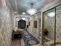 3-комнатная квартира · 125 м² · 1/5 этаж, богенбай батыр за 43 млн ₸ в Актобе