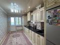 3-комнатная квартира · 125 м² · 1/5 этаж, богенбай батыр за 43 млн ₸ в Актобе — фото 2